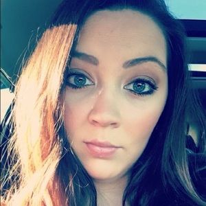 Meet your Posher, Raylene